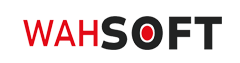 WahSoft